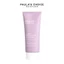 Kem dưỡng thể ngừa viêm lỗ chân lông chứa 2% BHA Paula's Choice Weightless Body Treatment 2% BHA A5701