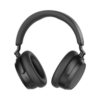 Tai nghe không dây SENNHEISER Accentum Plus - Bảo hành chính hãng