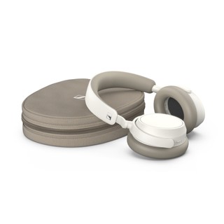 Tai nghe không dây SENNHEISER Accentum Plus - Bảo hành chính hãng