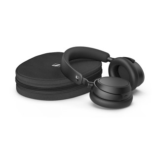 Tai nghe không dây SENNHEISER Accentum Plus - Bảo hành chính hãng