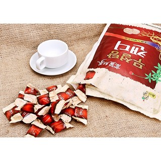 Tổng Hợp Kẹo Sâm,Hồng Sâm Hàn Quốc Đủ Loại - Bồi Bổ Cơ Thể - SHOP DẦU DOKRAK