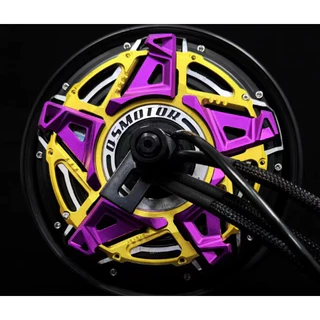 Động cơ xe điện - Giá Tốt, Miễn Phí Vận Chuyển, Đủ Loại | Shopee Việt Nam