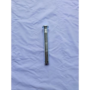 trục chống đứng cốt chống đứng đặc wave mới waves110 wave rsx phụ tùng phụ kiện cho xe máy