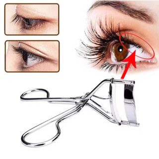 Combo Bộ Makeup Mắt 8PCS Cơ Bản Dành Cho Các Nàng Mới