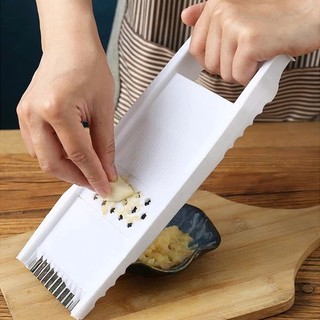 BÀN NẠO SỢI HỖ TRỢ VIỆC NẤU NƯỚNG - Bộ Dao Gọt Bào 5 Lưỡi Tiện Lợi,Bộ Nạo Củ Quả Đa Năng 5 In 1 Cắt Hoa Quả