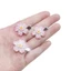 Set 2 Kẹp Tóc Hình Quả Chuối Dễ Thương K10