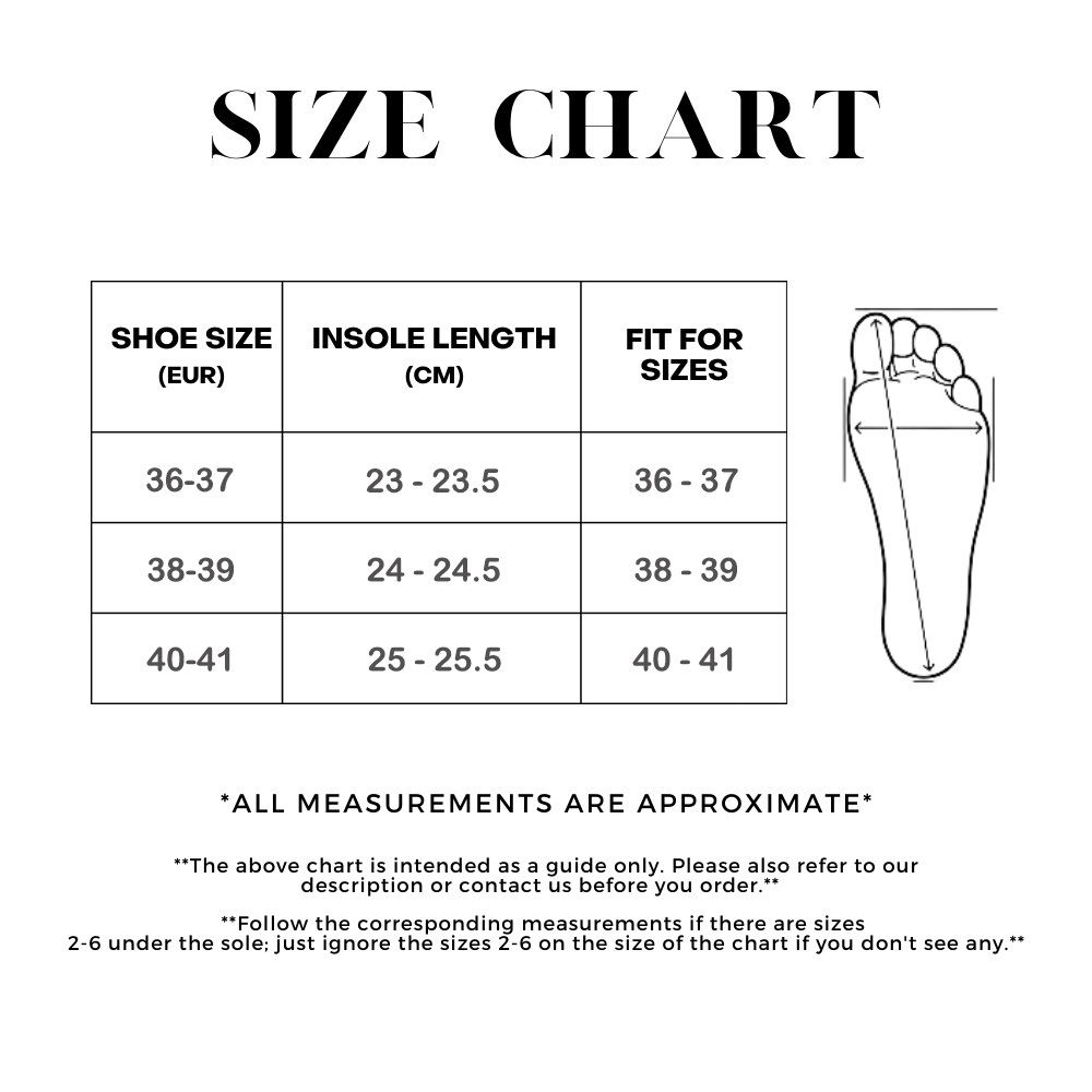 STOMPION Dép sandal nữ quai chéo, phong cách Hàn Quốc giày nữ đẹp nhiều màu lựa chọn đi chơi đi biển