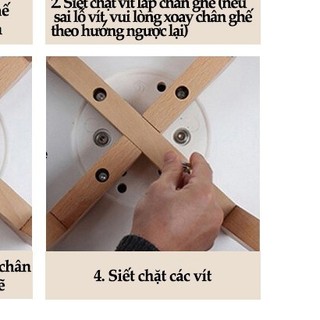 KUKA Ghế đơn đơn giản hiện đại hình hoa tulip ghế thư giãn phòng ngủ rộng rãi và thoải mái GhếTulip