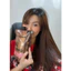Hấp Phục Hồi Túi MASARONI Keratin Treatment Mask 500ml - Phục Hồi Hư Tổn, Dưỡng Ẩm, Giảm Gãy Rụng.
