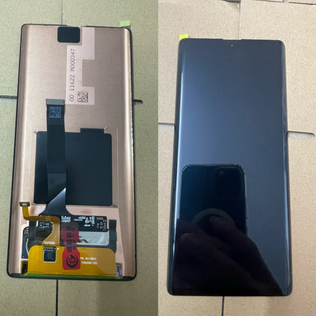 Màn hình sharp aquos R6 zin hãng | Shopee Việt Nam