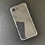 Ốp Lưng iPhone 16e - 17e Dẻo Trong Suốt Chống Sốc – Bảo Vệ Tối Ưu, Giữ Nguyên Vẻ Đẹp Máy