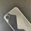 Ốp Lưng iPhone 16e - 17e Dẻo Trong Suốt Chống Sốc – Bảo Vệ Tối Ưu, Giữ Nguyên Vẻ Đẹp Máy