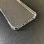 Ốp Lưng iPhone 16e - 17e Dẻo Trong Suốt Chống Sốc – Bảo Vệ Tối Ưu, Giữ Nguyên Vẻ Đẹp Máy