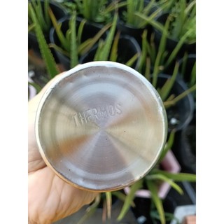 Bình Giữ Nhiệt Thermos 500ml