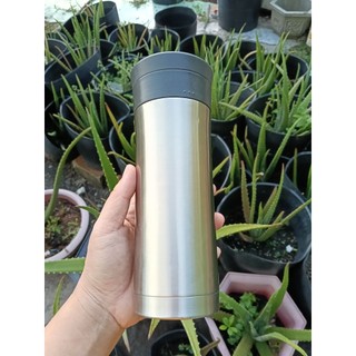Bình Giữ Nhiệt Thermos 500ml