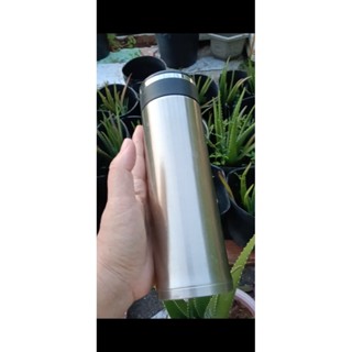 Bình Giữ Nhiệt Zojirushi 480ml,350ml( Nắp màu ngẫu nhiên)