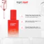 Serum Làm Trắng Kiểm Soát Dầu, Nhỏ Lỗ Chân Lông Glutathione+ Niacinamide CICA Ampoule 45ml