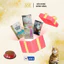 ANF Thức ăn hạt khô dinh dưỡng cho CHÓ MÈO, chăm sóc da lông, kiểm soát búi lông