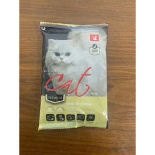 [LNK TẶNG 400G] ANF Thức ăn hạt khô dinh dưỡng cho CHÓ MÈO, chăm sóc da lông, kiểm soát búi lông