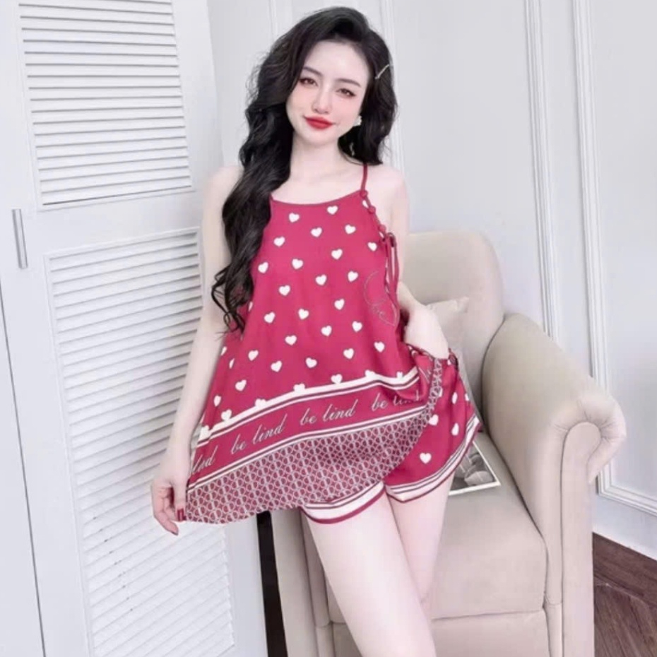 Thumbnail 13