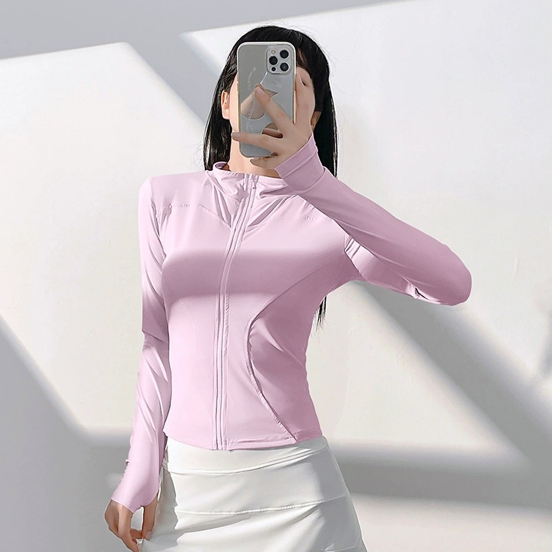 Thumbnail 10