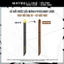 Bút Kẻ Mắt Nước Siêu Sắc Mảnh Maybelline New York Hyper Sharp Liner Extreme Không Lem Trôi 0.4g