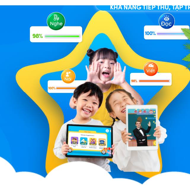 Babilala - Giá Tốt, Miễn Phí Vận Chuyển, Đủ Loại | Shopee Việt Nam