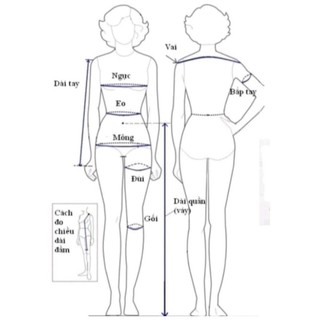 Đầm hai dây đen thoáng mát vnxk dư monteau Los Angeles size XS