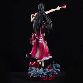Figure Boa Hancock ONE PIECE 30cm Phát Sáng Siêu Đẹp - Mô Hình Anime  Quà Tặng Cao Cấp - Hà Nội