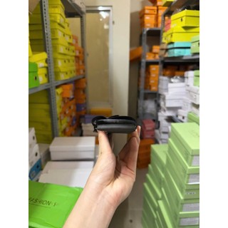 Dép nữ xinh xắn dễ thương phối nơ xinh iu