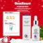 Tinh Chất Pharmaform AZE LIFT 20% Azelaic Acid & 20% Niacinamide Hỗ Trợ Kiềm Dầu, Giảm Mụn - 30ml