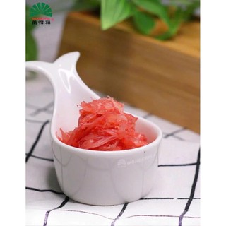 Tép Bưởi Nước Đường Wonderful – Hũ 870g | Chua Ngọt Tự Nhiên – Topping Pha Chế