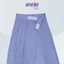 annie Váy Chống Nắng Dáng Dài 9000 Co Dãn 4 Chiều Chất Liệu Cotton Mịn Mát Thoàng Khí Màu Sắc Trẻ Trung