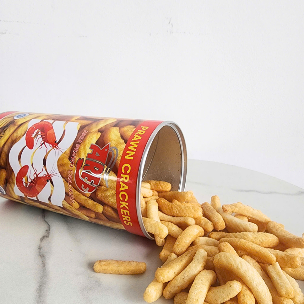 Snack - Giá Tốt, Sale Tháng 05, Ship 0 Đồng | Shopee Việt Nam