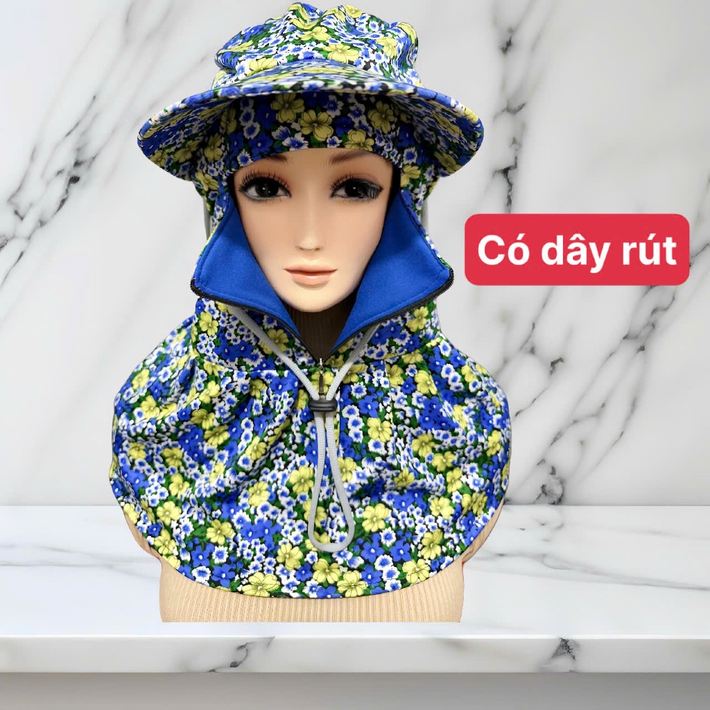 Số 1 (có dây rút)