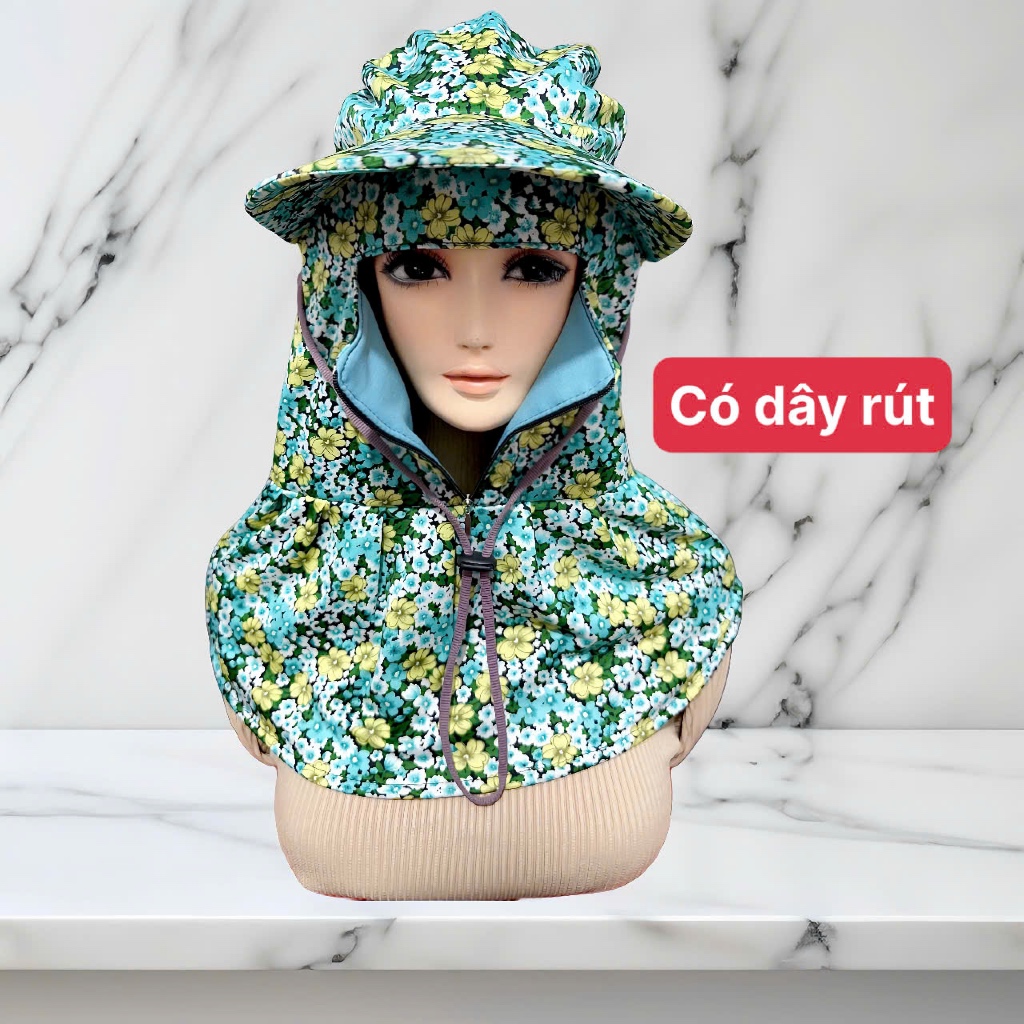 Số 3 (có dây rút)