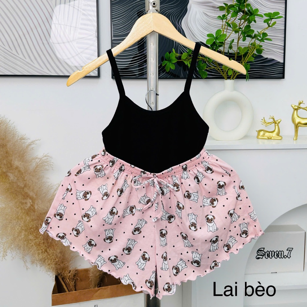 Mẫu 25