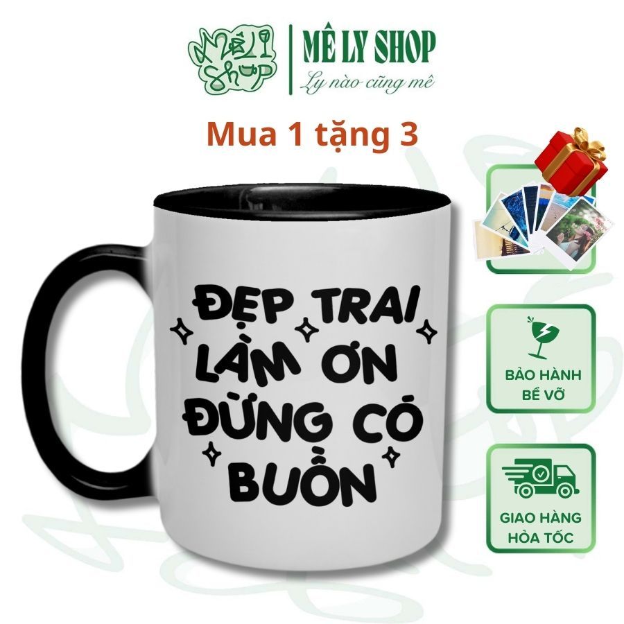 Mê Ly Shop, Cửa hàng trực tuyến | Shopee Việt Nam