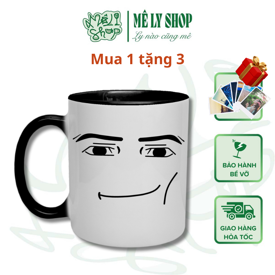 Mê Ly Shop, Cửa hàng trực tuyến | Shopee Việt Nam
