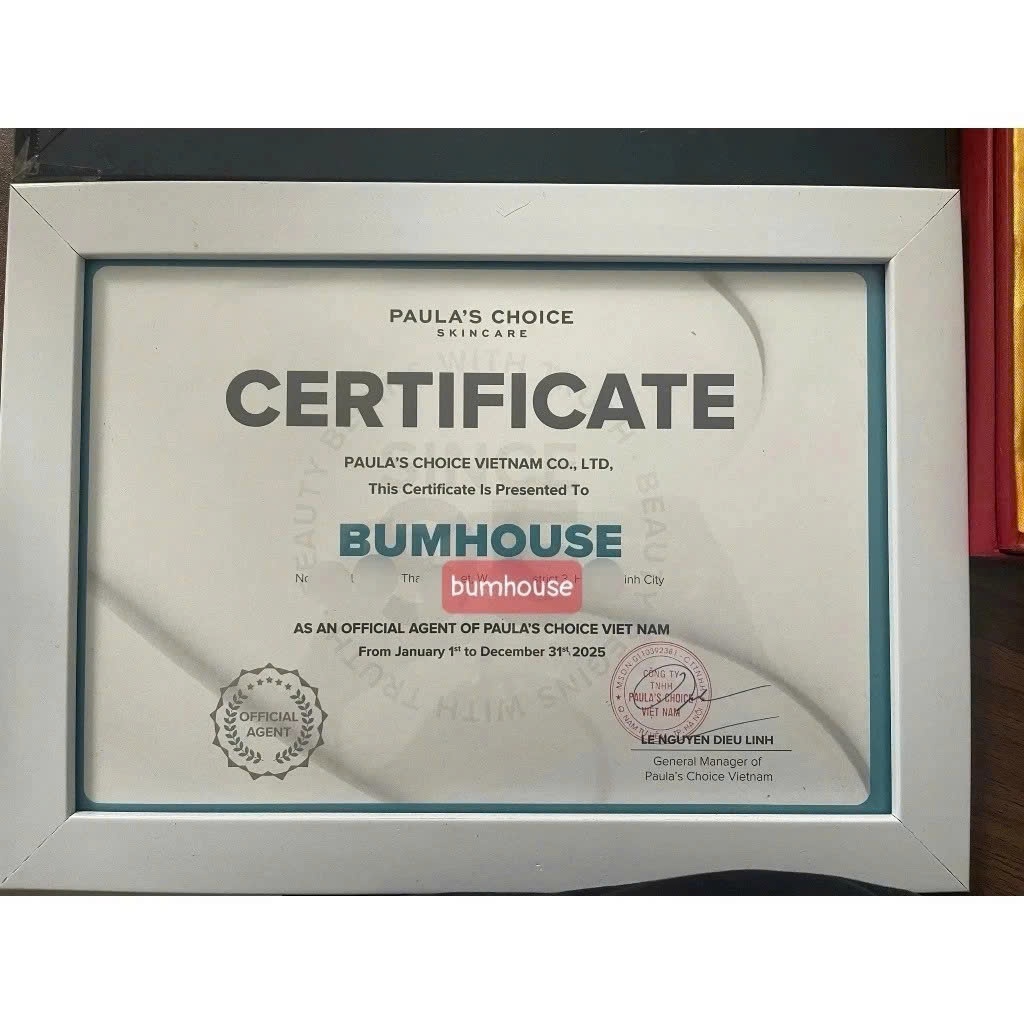 [HÀNG CTY]Kem dưỡng thể 2% BHA Paula's Choice Weightless Body Treatment Giảm Mụn Viêm, Viêm Nang Lông Body 60ml/210ML