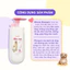 Sữa Tắm Micona - Sữa Tắm Hỗ Trợ Viêm Da, Nấm Da Dành Cho Mèo, Chó