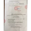Gomez 250G Kem Body Dưỡng Ẩm & Làm Mềm Da - Nâng Tone Cho Mọi Loại Da Với Chiết Xuất Tự Nhiên Giàu Dưỡng Chất