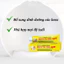 Gel Dinh Dưỡng VEMEDIM NUVITA GEL Bổ Sung Vitamin, Khoáng, Dành Cho Mèo, Chó Biếng Ăn