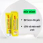 Gel Dinh Dưỡng VEMEDIM NUVITA GEL Bổ Sung Vitamin, Khoáng, Dành Cho Mèo, Chó Biếng Ăn