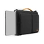 Túi đeo chéo chống sốc cho Macbook/Laptop Tomtoc Shoulder Bag 13/13,6/14/15/16 inch chính hãng - A42