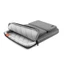 Túi đeo chéo chống sốc cho Macbook/Laptop Tomtoc Shoulder Bag 13/13,6/14/15/16 inch chính hãng - A42