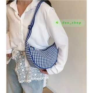 [ NEW ] TÚI ĐEO VAI CARO NỮ TÍNH NHẸ NHÀNG PHOM BASIC