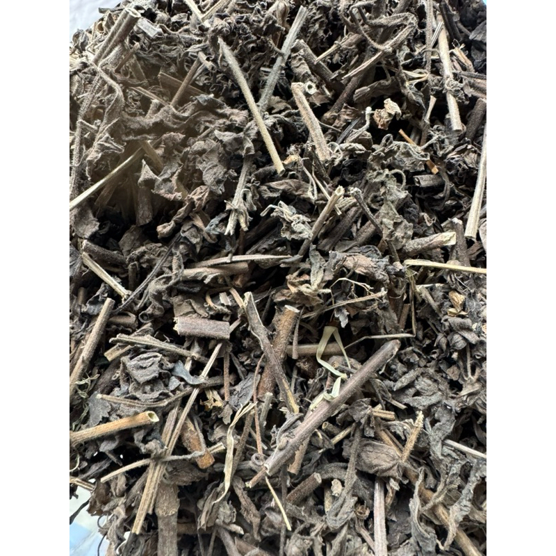 (500gr) NHÂN TRẦN KHÔ THƠM NGON,MỚI ,SẠCH