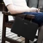 Túi xách chống sốc cho Macbook/Laptop Tomtoc The Her Handbag size 13/13.6/14/15/16" chính hãng - A21
