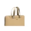 Túi xách chống sốc cho Macbook/Laptop Tomtoc The Her Handbag size 13/13.6/14/15/16" chính hãng - A21